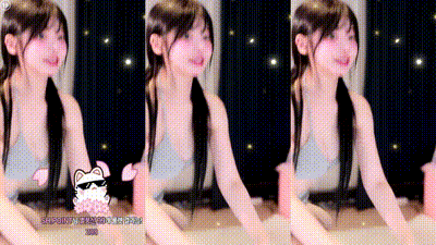 2025-12-09_23-11-43 - mina8017 动图预览 - 私房ACG - sifacg.com