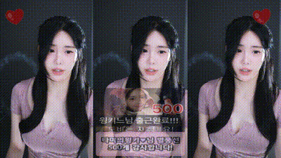 2025-12-10_00-22-39 - glglehddl 动图预览 - 私房ACG - sifacg.com