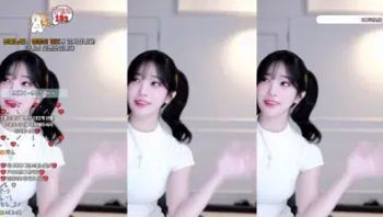 2025-12-10_00-29-54 - dleh0824 - 私房ACG - sifacg.com