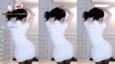 2025-12-10_00-29-54 - dleh0824 动图预览 - 私房ACG - sifacg.com