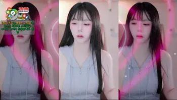 2025-12-10_01-37-47 - hanny27 - 私房ACG - sifacg.com