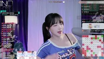 2025-12-10_01-39-56 - forweourus - 私房ACG - sifacg.com