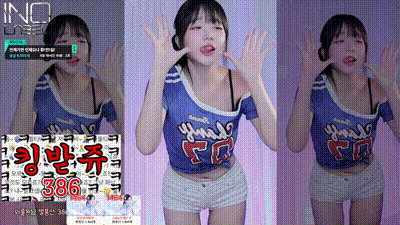 2025-12-10_01-39-56 - forweourus 动图预览 - 私房ACG - sifacg.com