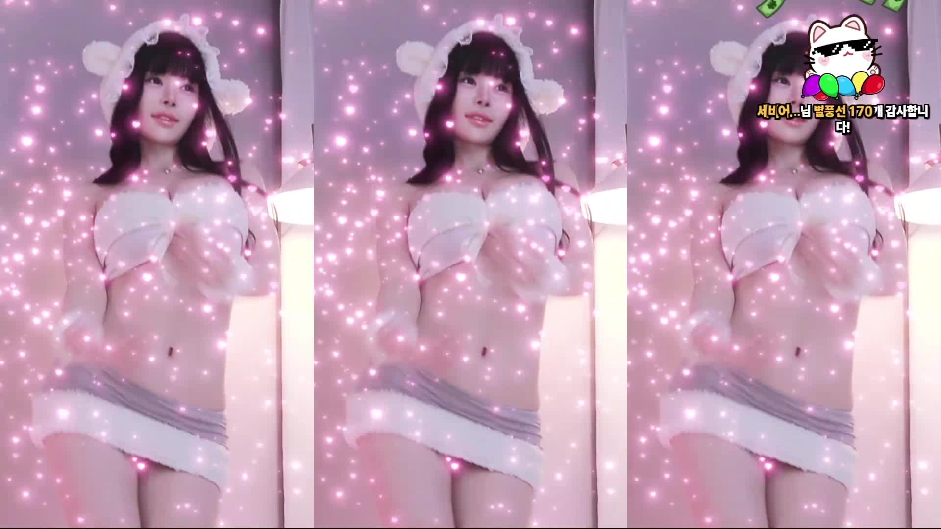 视频详情图 5 - 私房ACG - sifacg.com