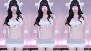 2025-12-10_01-42-05 - olison - 私房ACG - sifacg.com