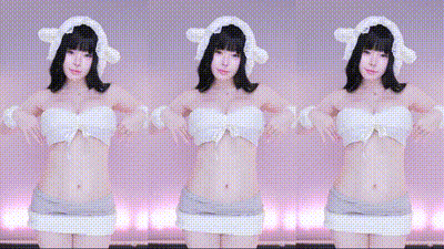 2025-12-10_01-42-05 - olison 动图预览 - 私房ACG - sifacg.com