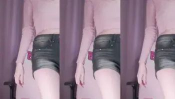 2025-12-10_02-05-57 - happybbi12 - 私房ACG - sifacg.com