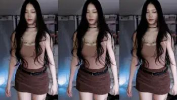 2025-12-10_03-01-51 - ulsandodud - 私房ACG - sifacg.com