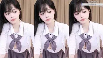 2025-12-10_03-30-16 - sm5252 - 私房ACG - sifacg.com