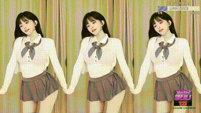 2025-12-10_03-30-16 - sm5252 动图预览 - 私房ACG - sifacg.com