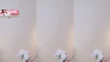 2025-12-10_03-59-28 - 0qqqq0q - 私房ACG - sifacg.com