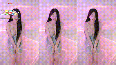 2025-12-10_03-59-28 - 0qqqq0q 动图预览 - 私房ACG - sifacg.com