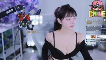 2025-12-08_22-37-23 - yunyeson3015 - 私房ACG - sifacg.com