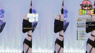 2025-12-08_22-37-23 - yunyeson3015 动图预览 - 私房ACG - sifacg.com