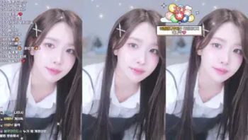 2025-12-08_06-51-35 - jeehyeonlee- - 私房ACG - sifacg.com