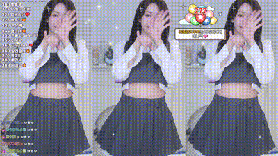 2025-12-08_06-51-35 - jeehyeonlee- 动图预览 - 私房ACG - sifacg.com