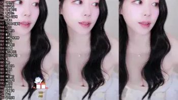 2025-12-08_15-08-03 - dpfl646 - 私房ACG - sifacg.com