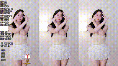 2025-12-08_15-08-03 - dpfl646 动图预览 - 私房ACG - sifacg.com