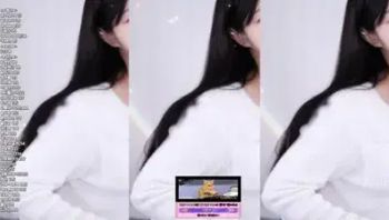 2025-12-08_17-00-30 - lndian0901 - 私房ACG - sifacg.com