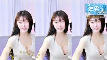 2025-12-08_18-01-02 - zbxlzzz - 私房ACG - sifacg.com