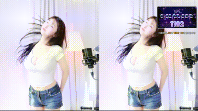 2025-12-08_18-01-02 - zbxlzzz 动图预览 - 私房ACG - sifacg.com