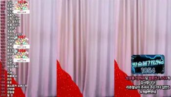 2025-12-08_18-03-10 - kkhj810 - 私房ACG - sifacg.com