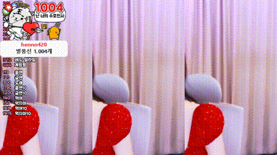 2025-12-08_18-03-10 - kkhj810 动图预览 - 私房ACG - sifacg.com