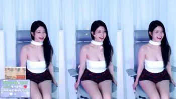 2025-12-08_20-58-42 - wannabe33 - 私房ACG - sifacg.com