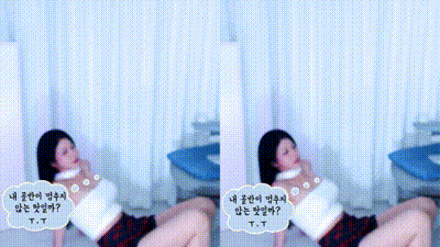 2025-12-08_20-58-42 - wannabe33 动图预览 - 私房ACG - sifacg.com