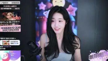 2025-12-08_23-32-40 - glglehddl - 私房ACG - sifacg.com