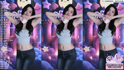 2025-12-08_23-32-40 - glglehddl 动图预览 - 私房ACG - sifacg.com