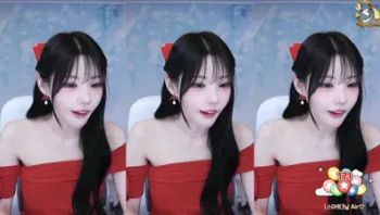 2025-12-08_03-03-39 - b24ip7 - 私房ACG - sifacg.com