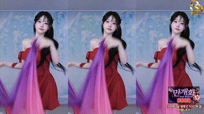 2025-12-08_03-03-39 - b24ip7 动图预览 - 私房ACG - sifacg.com