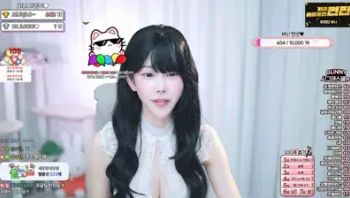 2025-12-08_03-03-44 - nayanaa - 私房ACG - sifacg.com