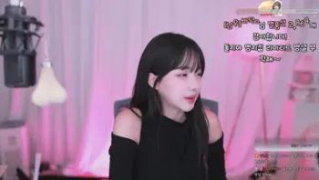 2025-12-08_03-08-24 - forweourus - 私房ACG - sifacg.com