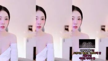 2025-12-08_03-31-12 - ayoona - 私房ACG - sifacg.com