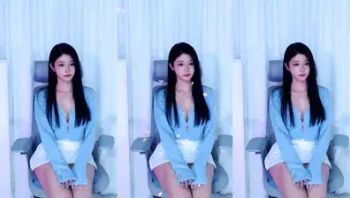 2025-12-08_04-16-06 - wannabe33 - 私房ACG - sifacg.com