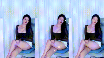 2025-12-08_04-16-06 - wannabe33 动图预览 - 私房ACG - sifacg.com