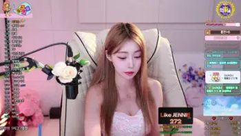 2025-12-08_04-19-56 - heemon - 私房ACG - sifacg.com