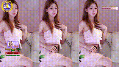 2025-12-08_04-19-56 - heemon 动图预览 - 私房ACG - sifacg.com