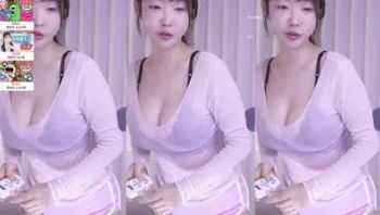 2025-12-08_04-21-12 - 1004ysus - 私房ACG - sifacg.com