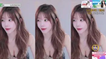 2025-12-08_04-24-08 - dearhal - 私房ACG - sifacg.com