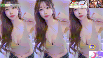 2025-12-08_04-24-08 - dearhal 动图预览 - 私房ACG - sifacg.com