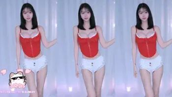 2025-12-08_05-00-18 - hio0ochu - 私房ACG - sifacg.com