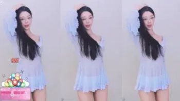 2025-12-08_05-34-59 - big541 - 私房ACG - sifacg.com