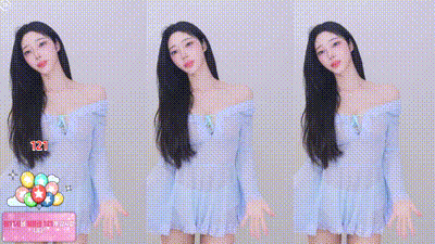 2025-12-08_05-34-59 - big541 动图预览 - 私房ACG - sifacg.com