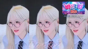 2025-12-08_06-12-21 - 2do2do2 - 私房ACG - sifacg.com