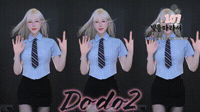 2025-12-08_06-12-21 - 2do2do2 动图预览 - 私房ACG - sifacg.com