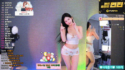 2025-12-08_06-13-39 - babyrimi 动图预览 - 私房ACG - sifacg.com