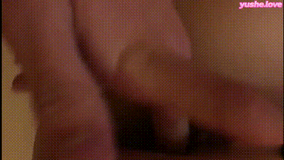 【井川里予】原创完整9合1，最近超火，市面上全部视频合辑 A片 动图预览 - 私房ACG - sifacg.com